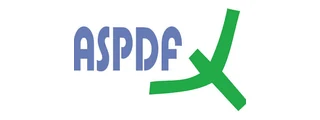 ASPDF