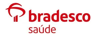 Bradesco Saúde