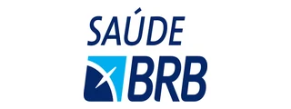BRB Saúde