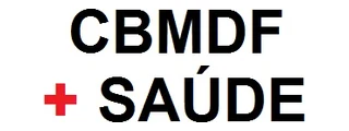 CBMDF