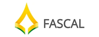 FASCAL