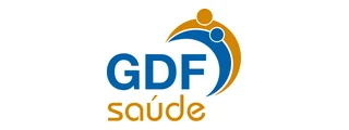 GDF Saúde