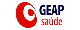 GEAP Saúde