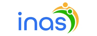 INAS