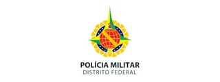 Polícia Militar do DF