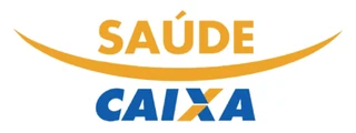 Saúde Caixa