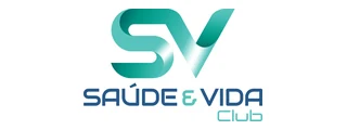 Saúde e Vida Club