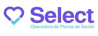 Select