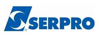 SERPRO