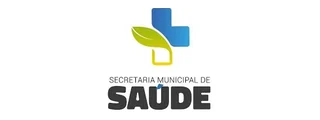 Secretaria Municipal de Saúde