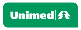 Unimed