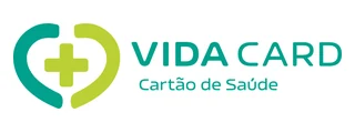ASSEDF / Vida Card