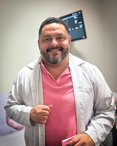 Adelmo Martins da Silva