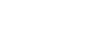 Provida Centro Médico