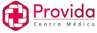 Provida Centro Médico