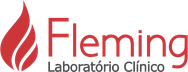 Fleming Laboratório Clínico