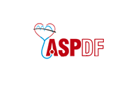 asp-df