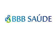 bbb-saude