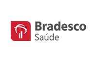 bradesco-saude