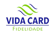 vida-card-fidelidade