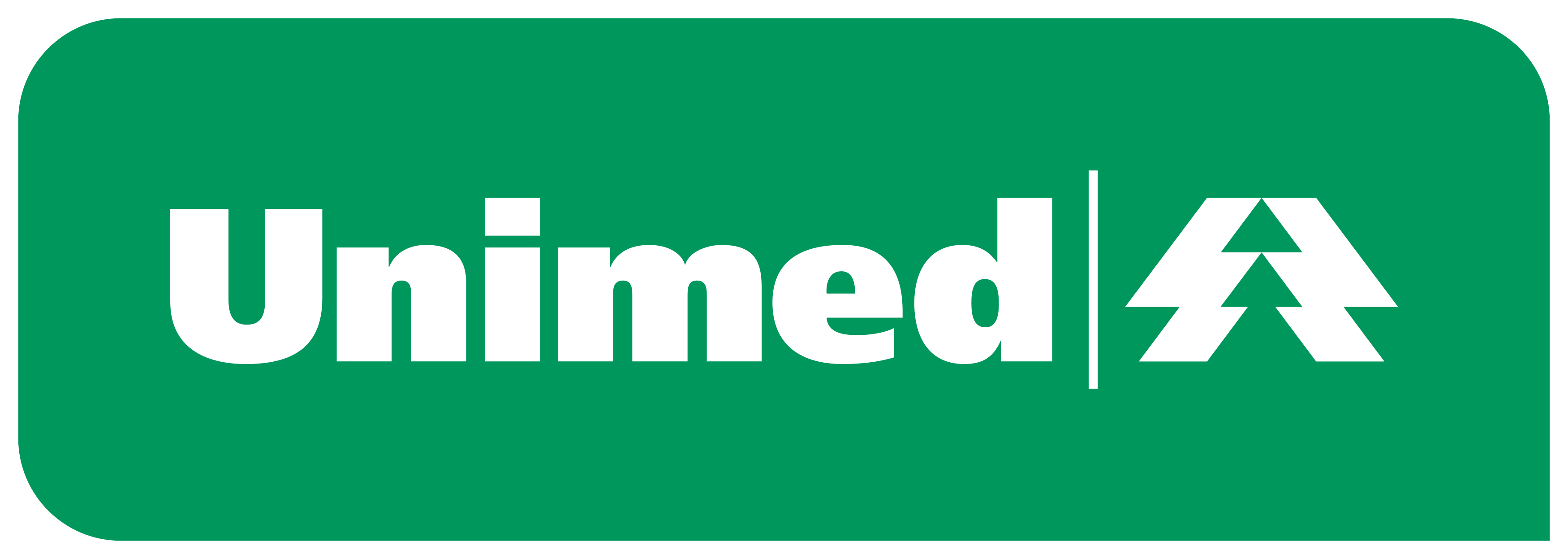 unimed-logo-1