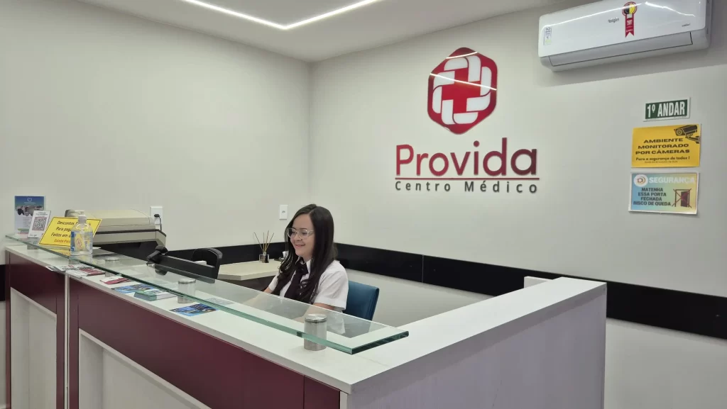 20250818_152530_11zon