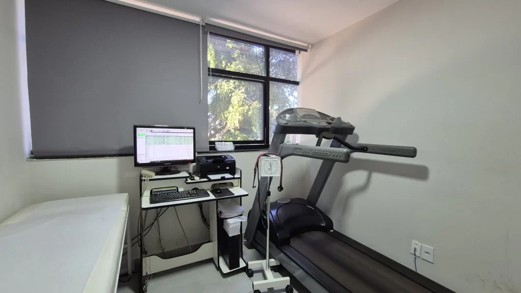 20250818_163546_11zon