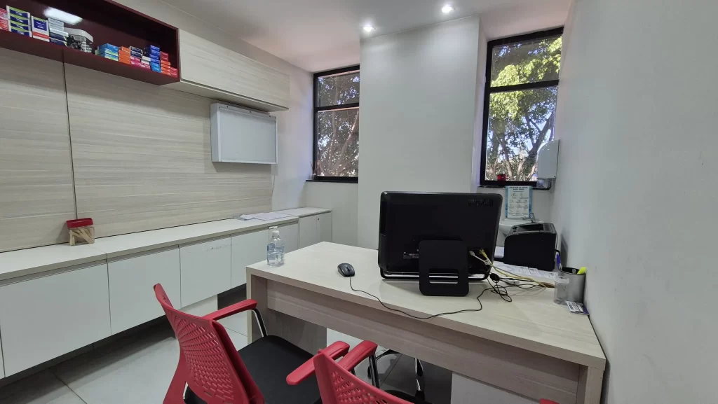 20250818_163651_11zon