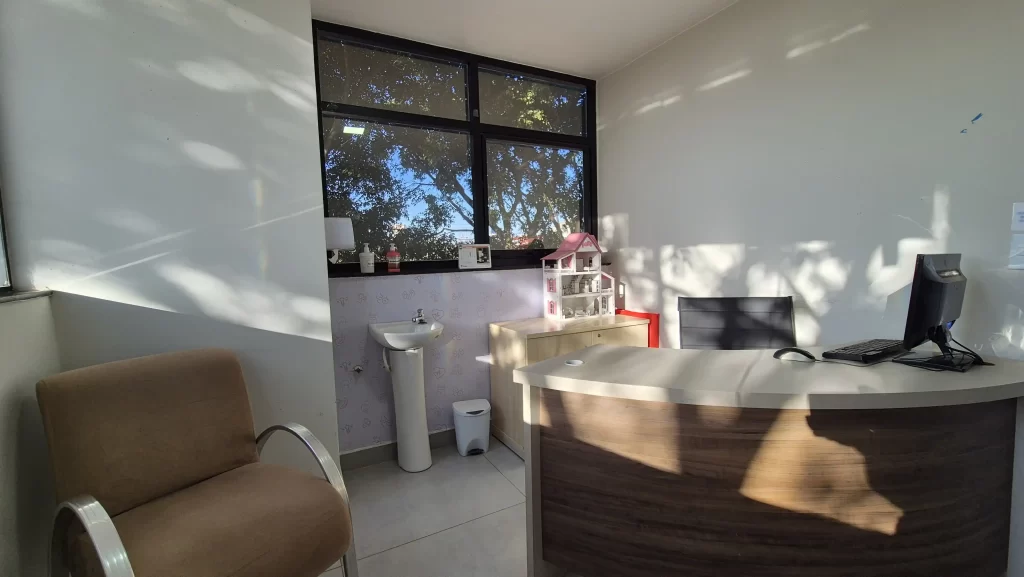 20250818_164833_11zon