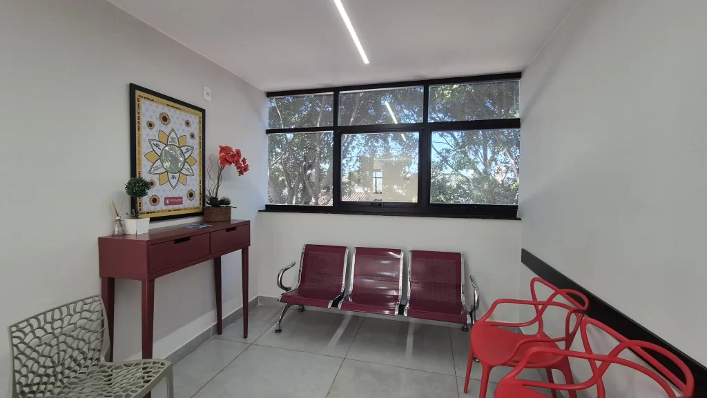 20250818_165005_11zon