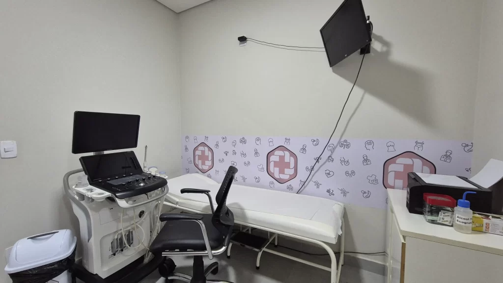 20250818_165806_11zon