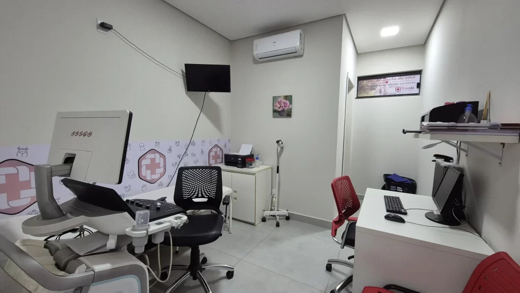 20250818_165853_11zon