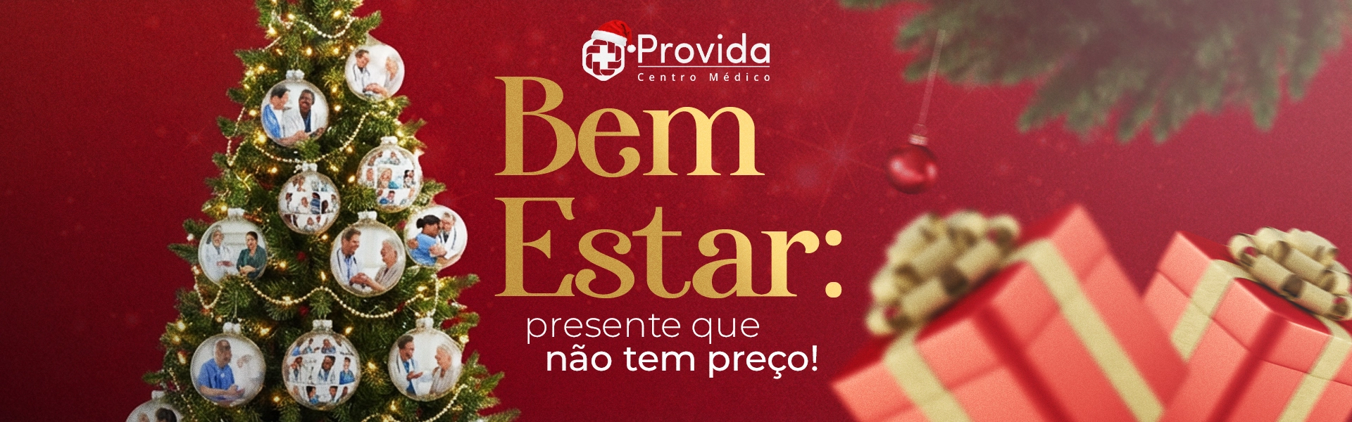 BANNERS NATAL copiar
