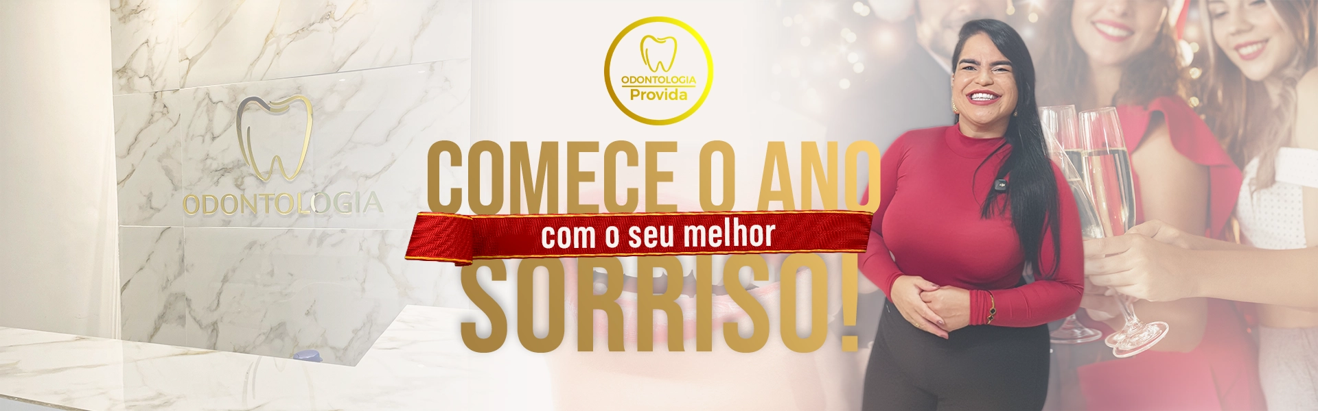 SITE ODONTO PROVIDA copiar