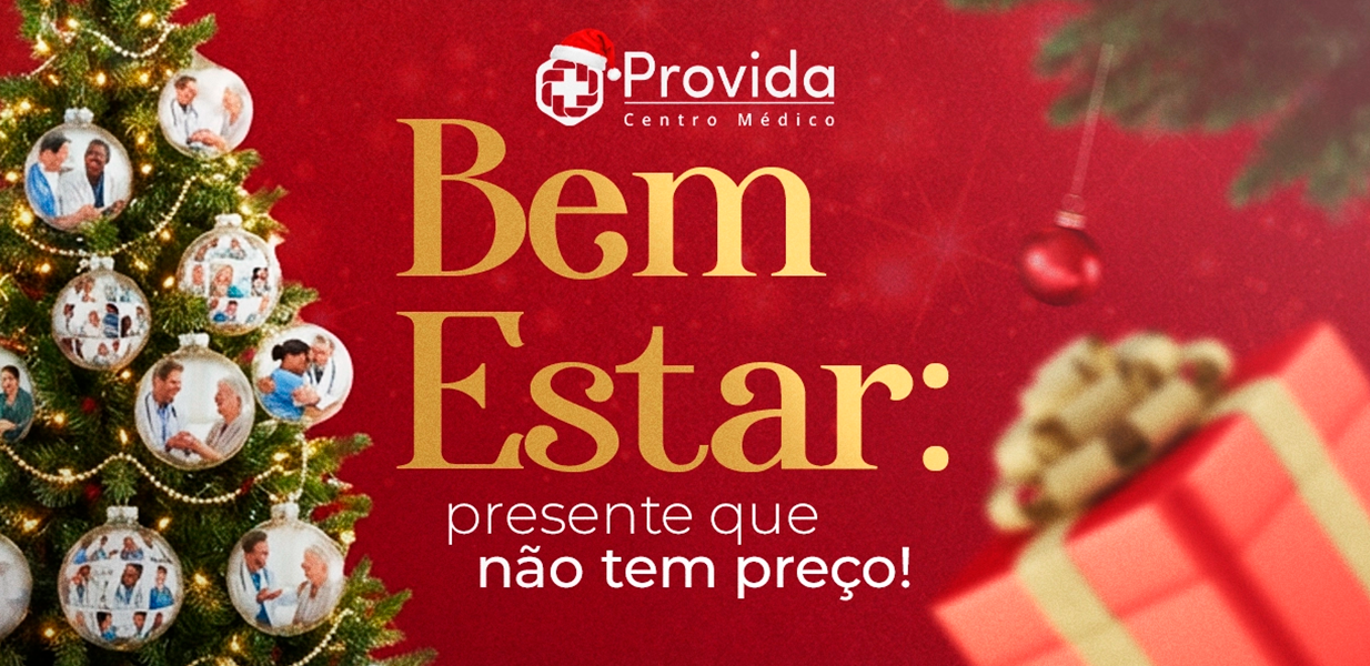 natal provida